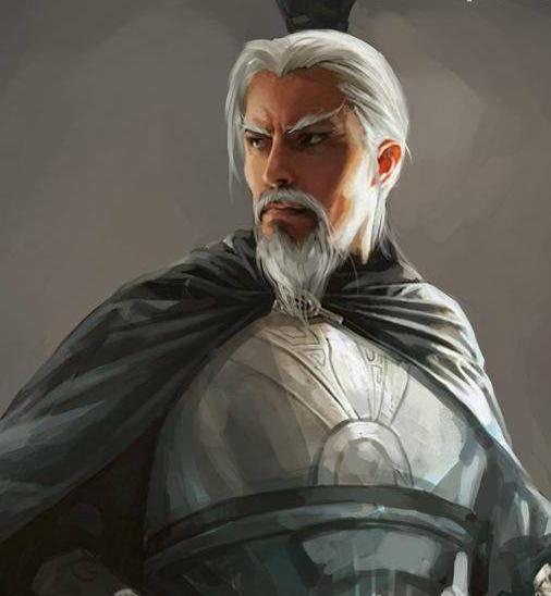 曹操为什么要刺杀董卓