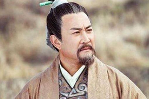 楚成王为什么要在死前要求吃熊掌,真实目的是什么