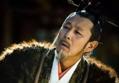 刘盈的生平怎么样