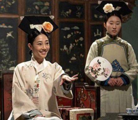 曾国藩为什么忌讳别人提起自己同进士出身 难道说这个身份很不好吗