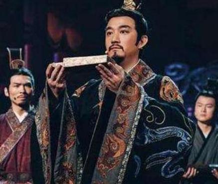 秦始皇为什么宁愿修长城也不娶攻打匈奴 其实原因很简单