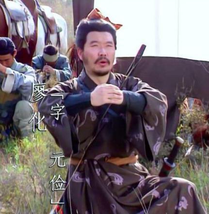 揭秘:为什么蜀汉后期严重缺乏人才