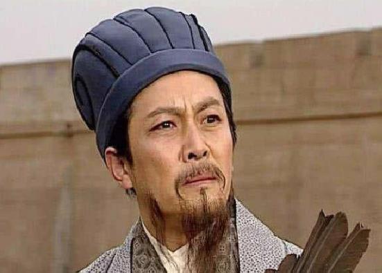 揭秘:为什么蜀汉后期严重缺乏人才