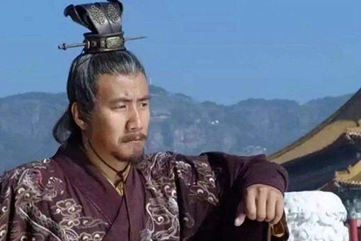 朱元璋的名字是怎么来的?