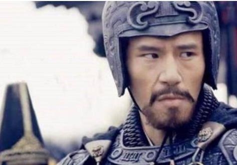 曹彰为什么会遭人迫害