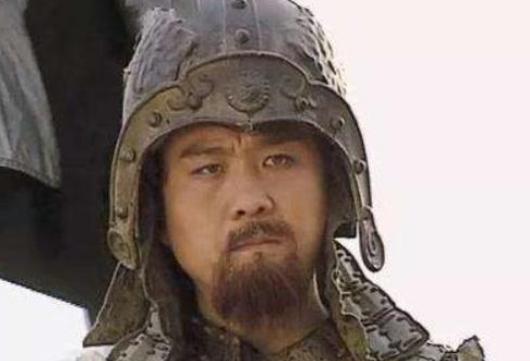 曹彰为什么会遭人迫害
