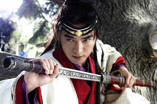 武则天杀贺兰敏之是因为什么？