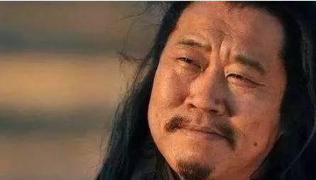 庞统到底有什么样的能耐 庞统为什么能和诸葛亮齐名
