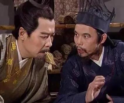 庞统到底有什么样的能耐 庞统为什么能和诸葛亮齐名