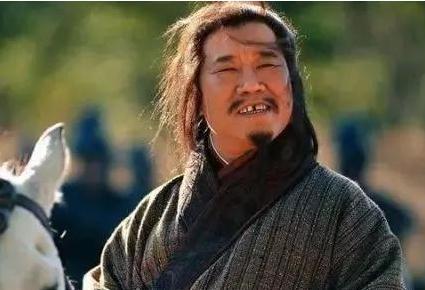 庞统到底有什么样的能耐 庞统为什么能和诸葛亮齐名