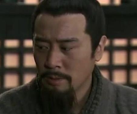 庞统到底有什么样的能耐 庞统为什么能和诸葛亮齐名