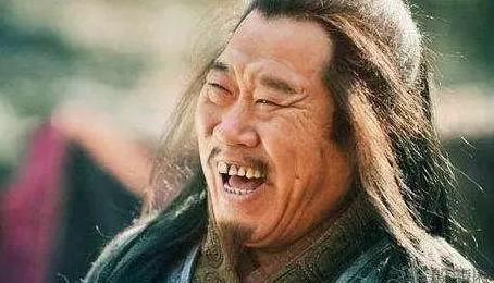 庞统到底有什么样的能耐 庞统为什么能和诸葛亮齐名