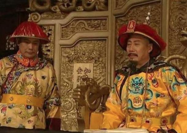 雍正出身平庸,为什么能在“九子夺嫡”中胜出