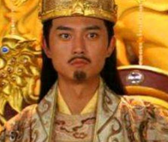 李隆基登基后为什么没有处死薛崇简？