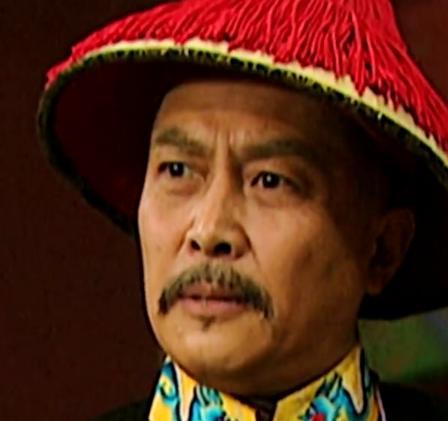 年羹尧坐镇西北手中还握着重兵 雍正是如何一步步解除他的兵权的