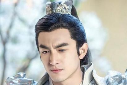 赵云为什么说“我乃常山赵子龙”