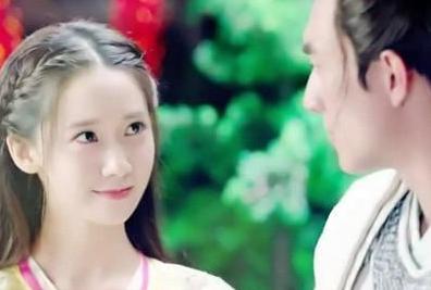 赵云为什么说“我乃常山赵子龙”