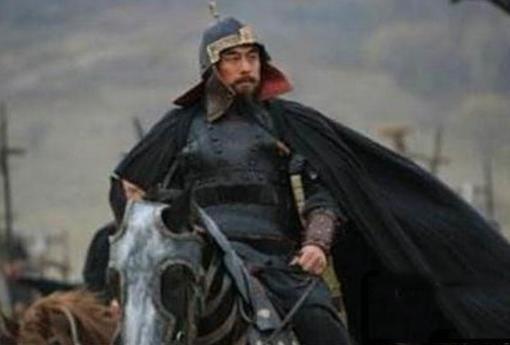 战国四大名将最后结果怎样,只有王翦的下场还不错