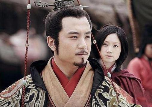 战国四大名将最后结果怎样,只有王翦的下场还不错