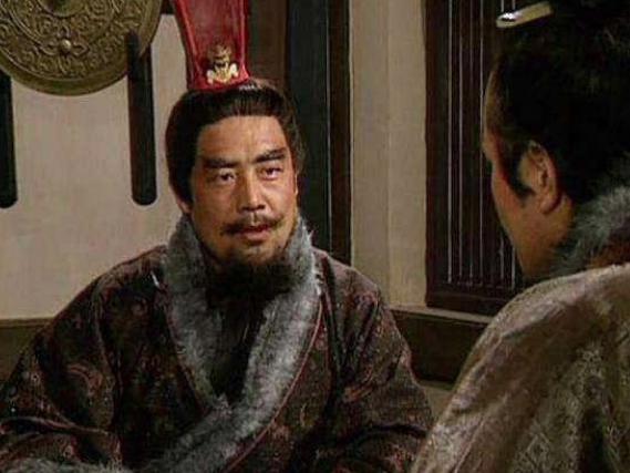 刘封身为刘备义子，最后为什么被逼自杀