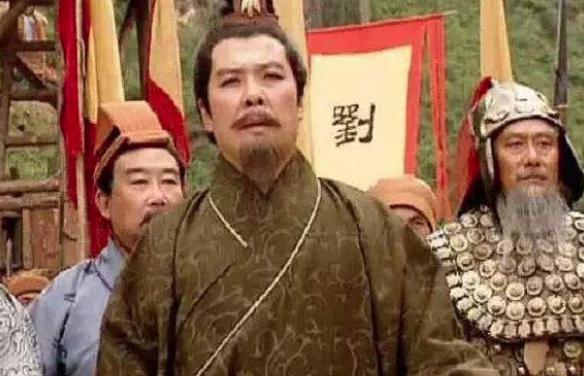 刘封身为刘备义子，最后为什么被逼自杀