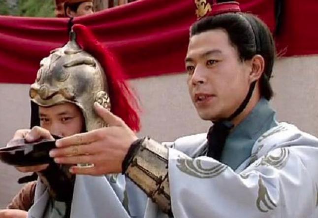 刘封身为刘备义子，最后为什么被逼自杀