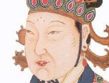 唐中宗一生两度为帝是怎么回事?