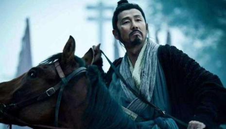 秦国是第一个大统一朝代,为什么我们却叫“汉人”