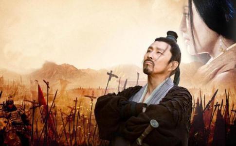 秦国是第一个大统一朝代,为什么我们却叫“汉人”