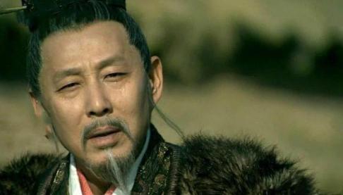 秦国是第一个大统一朝代,为什么我们却叫“汉人”