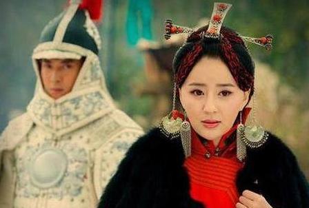 准噶尔部只有60万人 为什么能对抗清朝将近80年之久呢