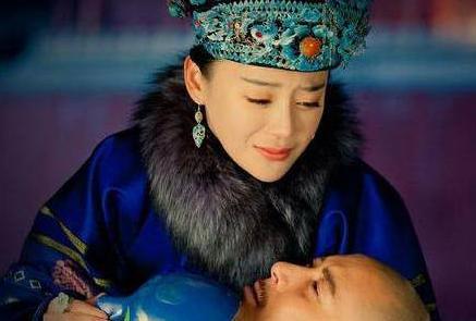 准噶尔部只有60万人 为什么能对抗清朝将近80年之久呢
