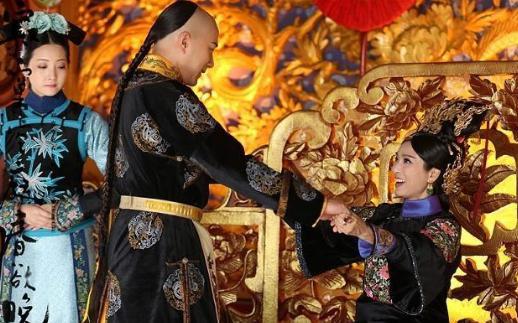 19世纪前西方国家为什么要求废除朝贡制度