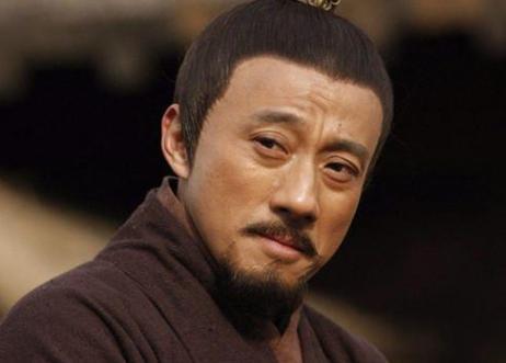 官渡之战中处于劣势的曹操是怎么扭转战局的