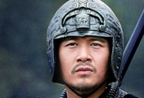 官渡之战中处于劣势的曹操是怎么扭转战局的