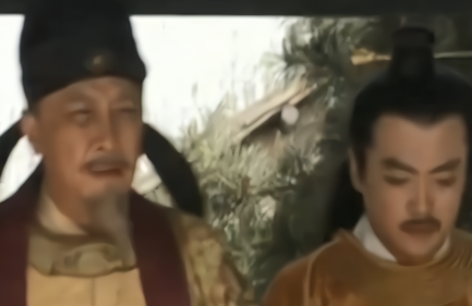 李世民最喜爱的儿子李泰,是怎么错过太子之位的