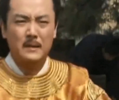 李世民最喜爱的儿子李泰,是怎么错过太子之位的