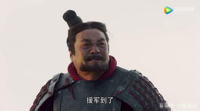 为什么战国四大名将只有王翦的结局是好的？