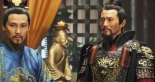 宗泽是怎么死的
