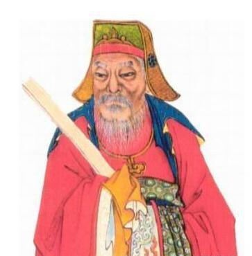 宗泽是怎么死的