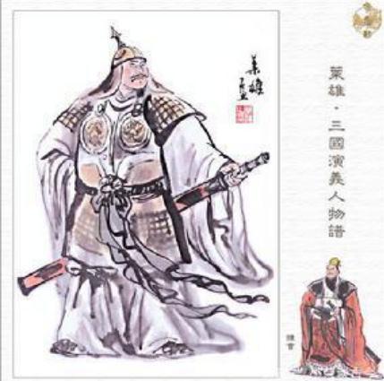 钟会叛变为什么没有成功 揭秘其背后原因