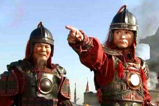 朱元璋称帝后,他的兄弟姐妹是怎么封赏的