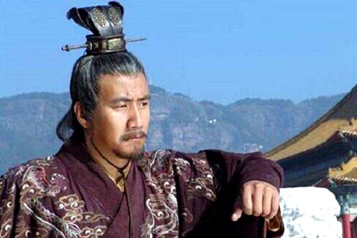 朱元璋称帝后,他的兄弟姐妹是怎么封赏的