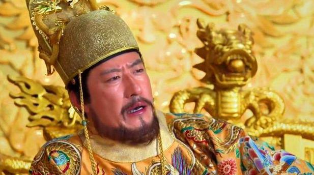 为什么永乐和嘉靖对安南的政策完全不同