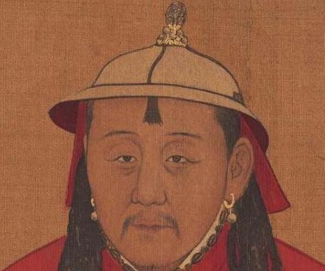 揭秘元朝为什么会迅速灭亡 主要的原因有三点