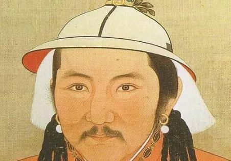 揭秘元朝为什么会迅速灭亡 主要的原因有三点