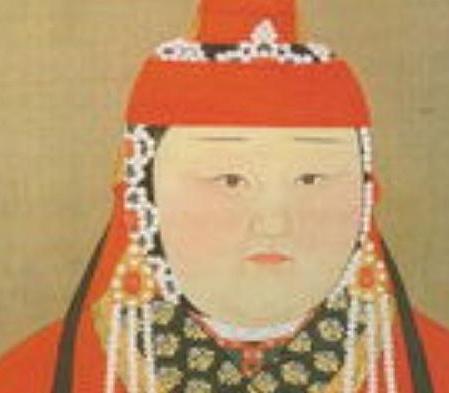 揭秘元朝为什么会迅速灭亡 主要的原因有三点