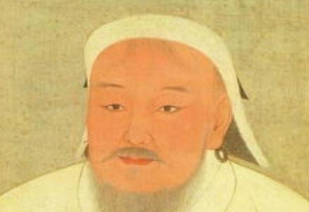 揭秘元朝为什么会迅速灭亡 主要的原因有三点