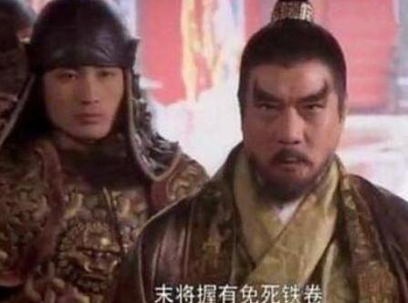 朱亮祖是明朝的开国功臣 为什么朱元璋会将他生生鞭死呢