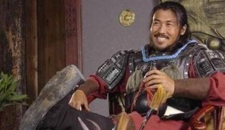 朱亮祖是明朝的开国功臣 为什么朱元璋会将他生生鞭死呢